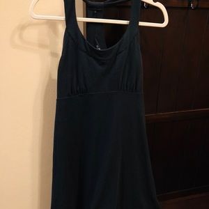 Prana Dress